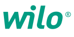 Wilo