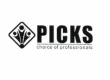 Picks