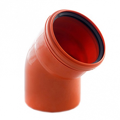 otvod_naruzh_kan_200kh45gr (1)