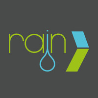 Rain Spa