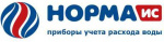 Норма ИС