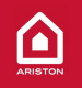 Ariston