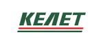 Келет