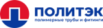Политэк