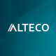 Alteco