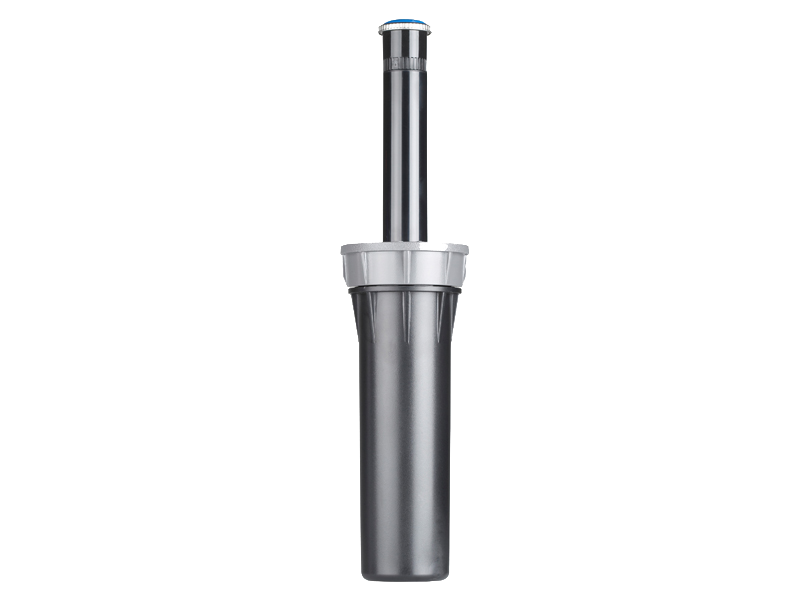 Дождеватель Pro-Spray PRS40