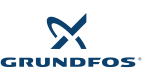 Grundfos