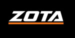 Zota