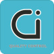 Ci