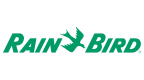 Rain Bird