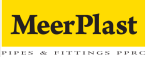 MeerPlast