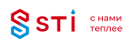 STI