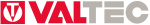 Valtec