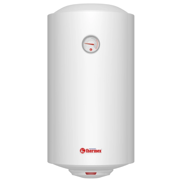 Бойлер Электрический THERMEX TitaniumHeat 50 V Slim