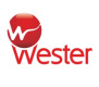 Wester