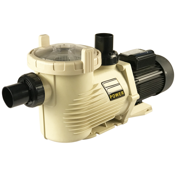 Emaux Pump  EPH A