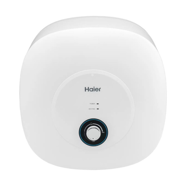 Бойлер Электрический Haier нижн.подв. ES10V-MQ1 10л.