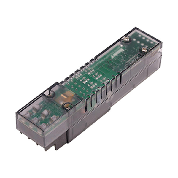 Hunter Модуль связи для контроллера ACC2 A2C-WIFI
