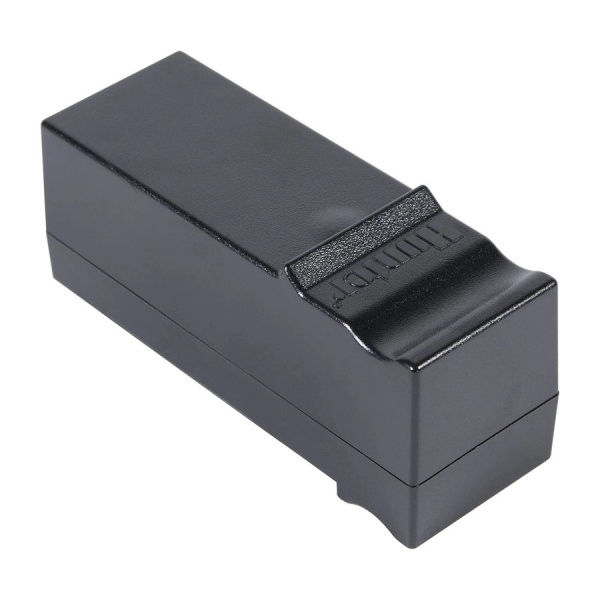 Hunter Модуль питания для контроллера I-Core IC-600 PL