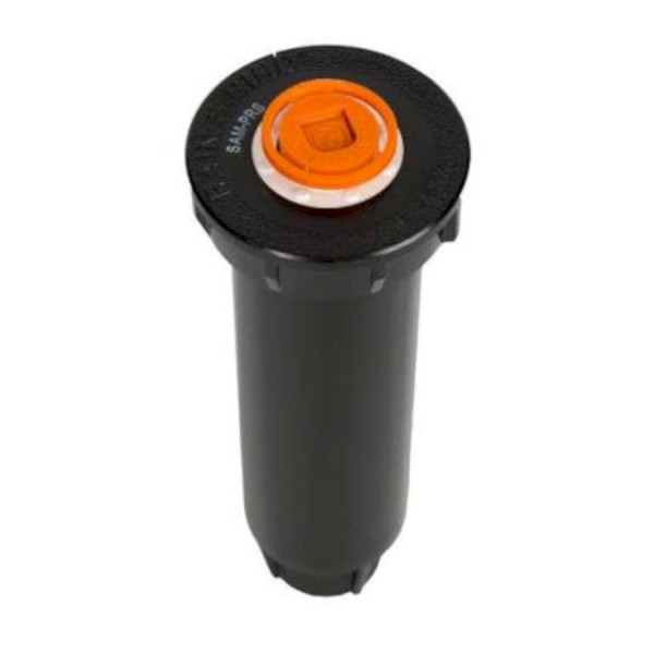 Rain Bird Спринклер SAM-PRS-30-F