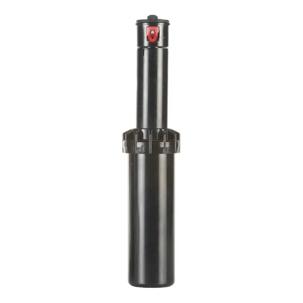Rain Spa Роторный Дождеватель серии S050 S 1/2"