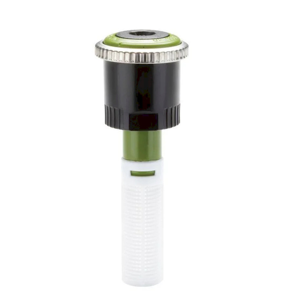 Hunter Форсунка MP-1000-360