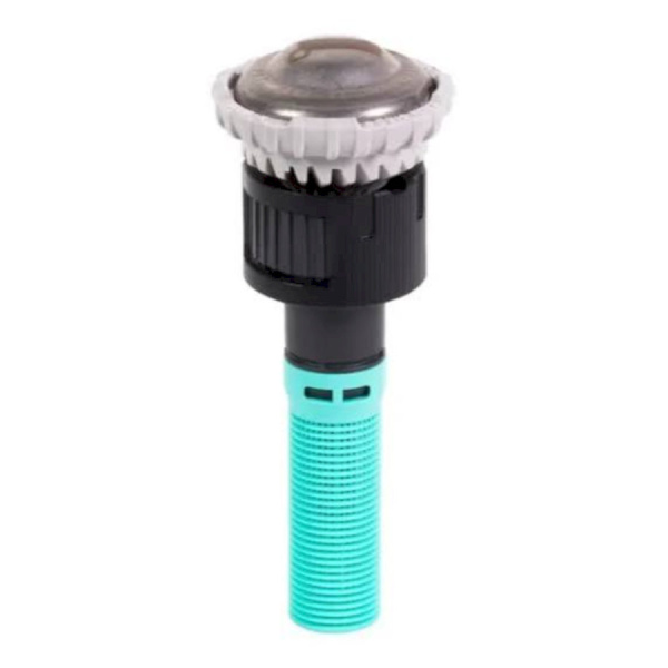 Rain Bird Форсунка вращающаяся R-VAN-LCS Радиус до 4,6м, прямоугльный A84667