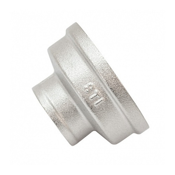 Переход DN32вн х DN15вн STI никель
