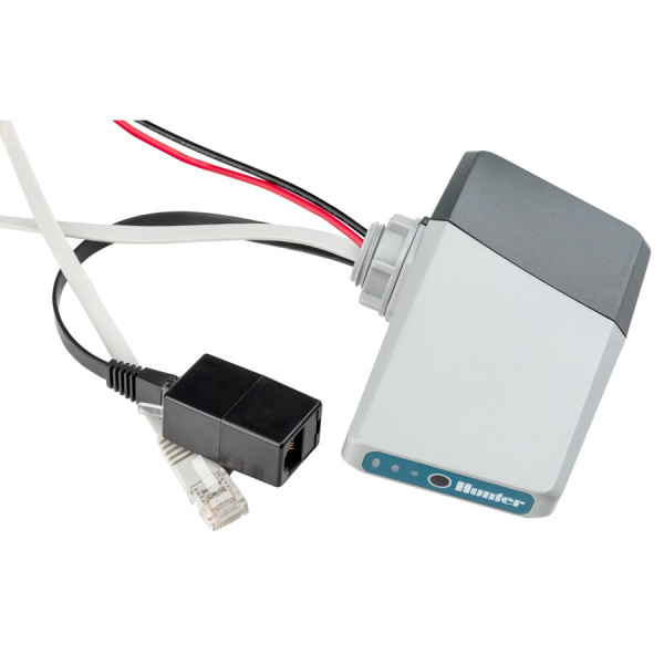 Hunter Модуль связи для контроллера ICC2 WIFI-KIT