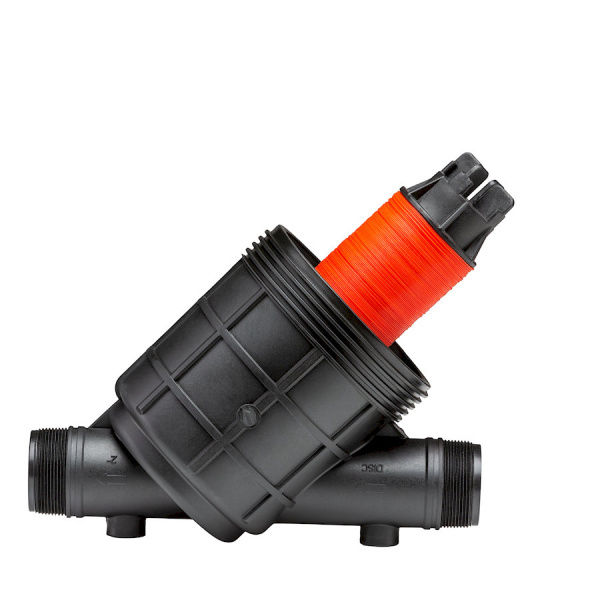 Hunter Картридж дисковый для фильтра HY-201-DISC-120