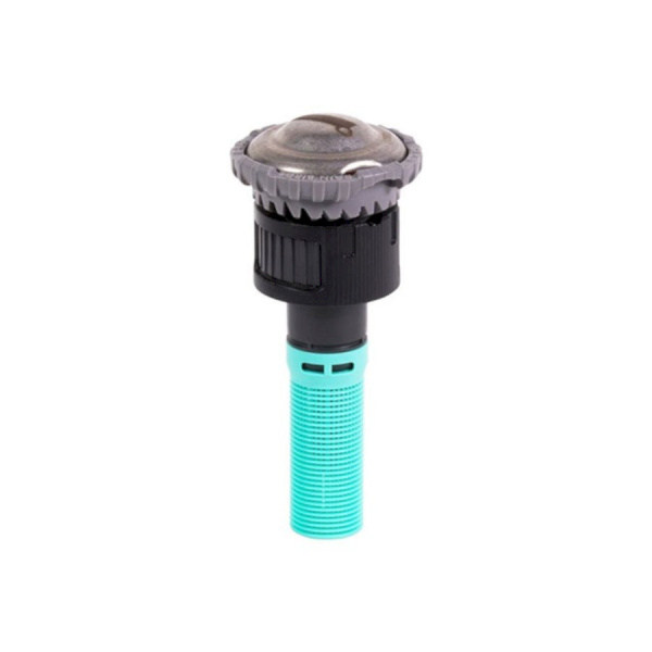 Rain Bird Форсунка вращающаяся R-VAN-RCS Радиус до 4,6м, прямоугльный A84668