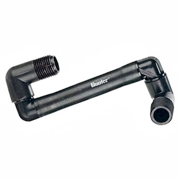 Hunter Соединение шарнирное 3/4"х3/4 длина 15  см SJ-706