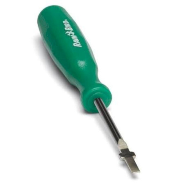 Rain Bird Инструмент отвертка ROTORTOOL для роторов серии 5000  Y05100