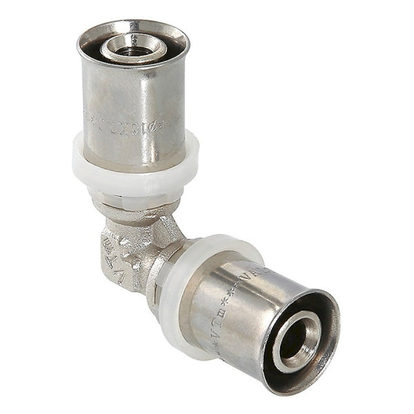 Пресс Valtec Отвод .26
