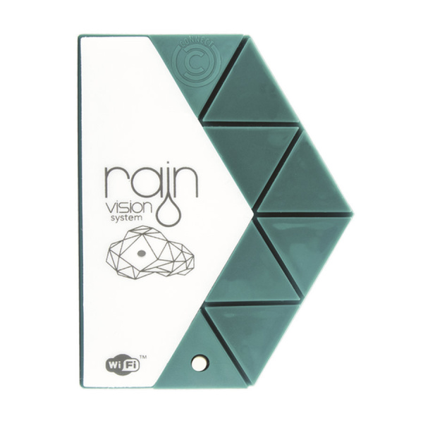 Rain Spa Модуль подключения Nuvola WIFI для пульта ZENIT