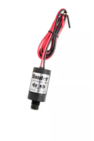 hi_dc_solenoid_002rt