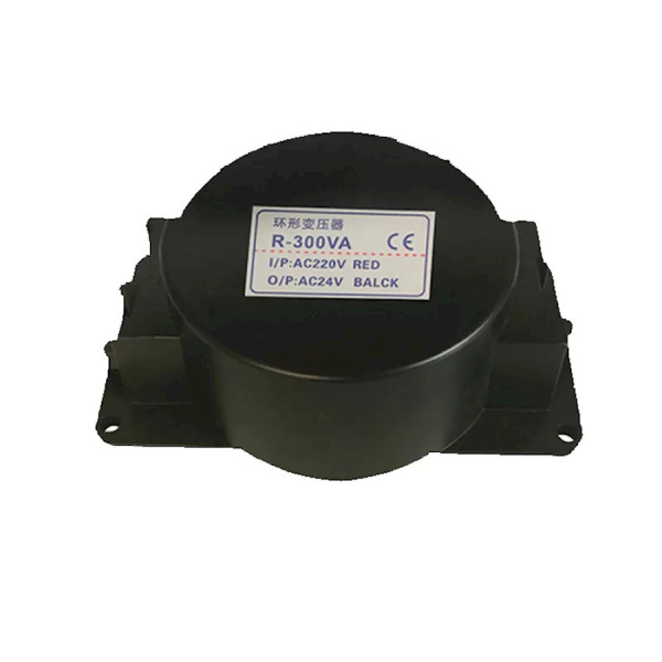 Трансформатор пластиковый VTP-042 105w 