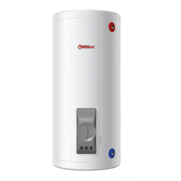 Бойлер Электрический THERMEX ER 200V