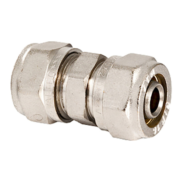 Муфта д.32 Valtec VTm.303.N.003232
