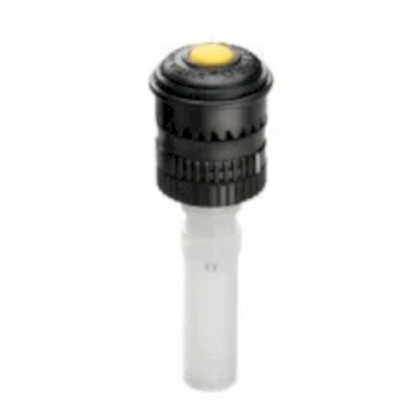 Rain Bird Форсунка фиксированная 15SST
