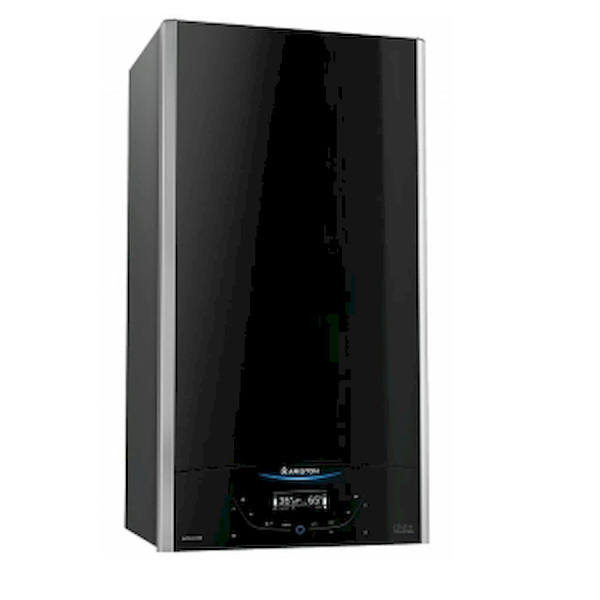 Котел газовый ARISTON ALTEAS ONE+ NET 24