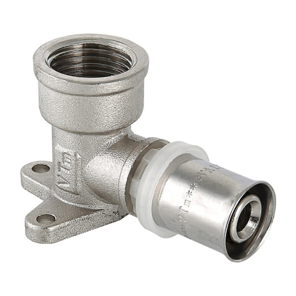 Пресс Valtec Водорозетка 20х1/2"(VTm.254)