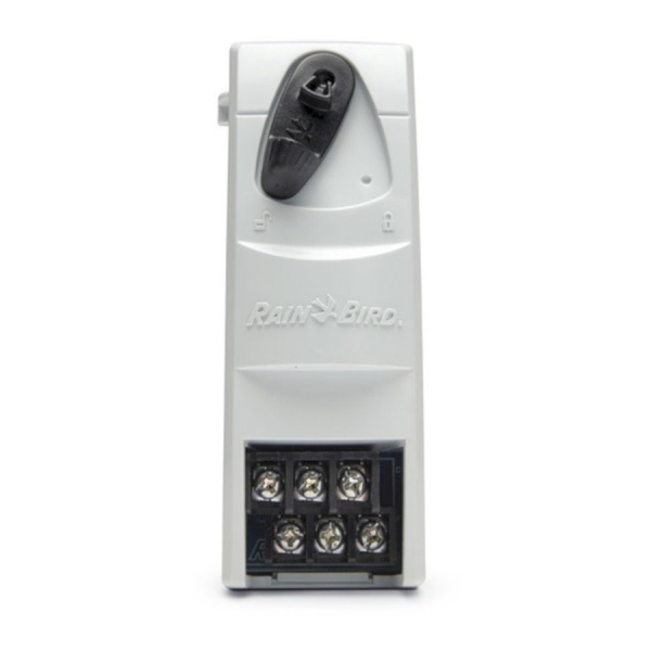 Rain Bird Модуль расширения на 6 станций для контроллера ESP F38260