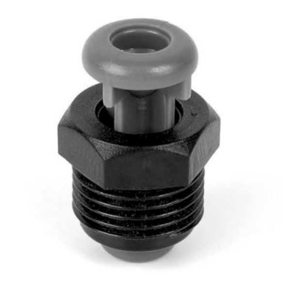 Rain Bird Воздушный клапан 1/2" ARV050   X17001