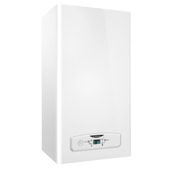Котел газовый Ariston EGIS C 15 FF NG