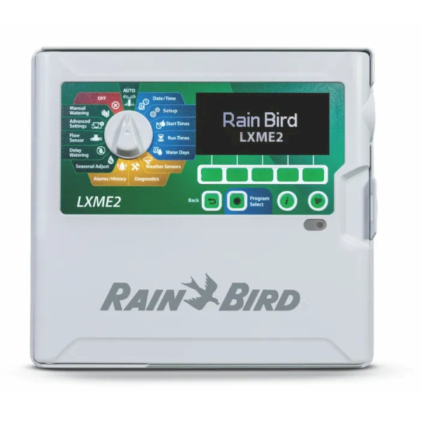 Rain Bird Запасная лицевая панель LXME2 F22150