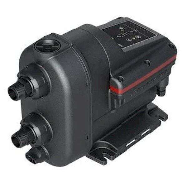 Насос "Grundfos" повысительный Scala2 3-45