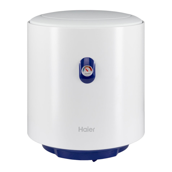Бойлер Электрический Haier ES30V-А4 30л.