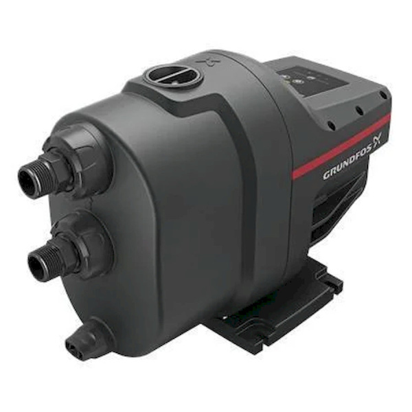 Насос "Grundfos" повысительный Scala1 5-55
