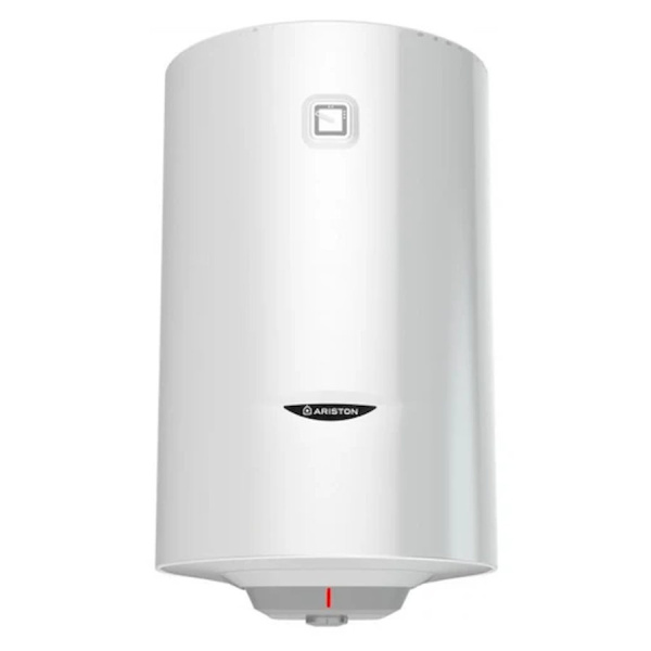 Бойлер Электрический Ariston PRO1 R ABS 150 V арт.3700523